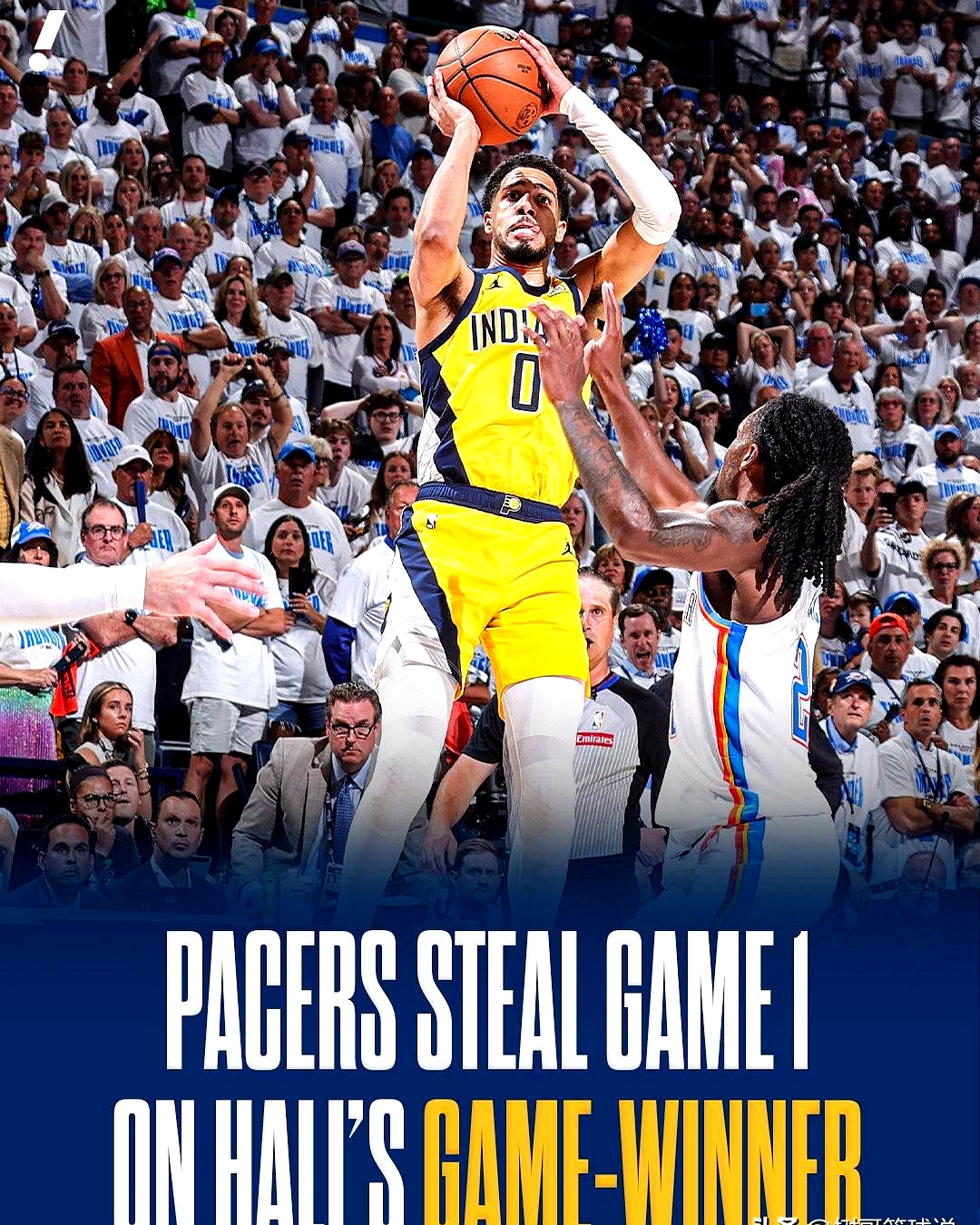 关于步行者队球员互助备战团结一心磨炼实力迎接新赛季的信息