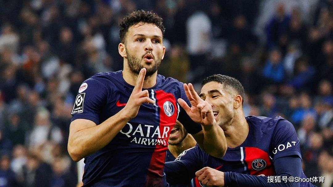 雷恩客场战胜巴黎圣日耳曼，实现惊人逆袭