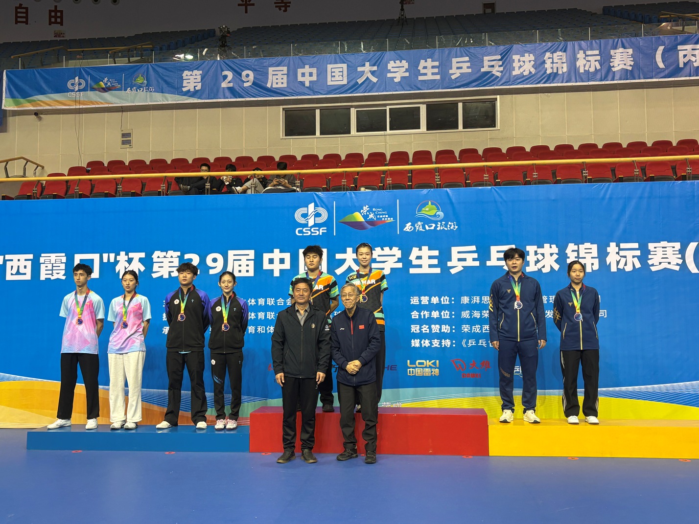 精湛技艺的球员表现，让球队屡创佳绩的简单介绍