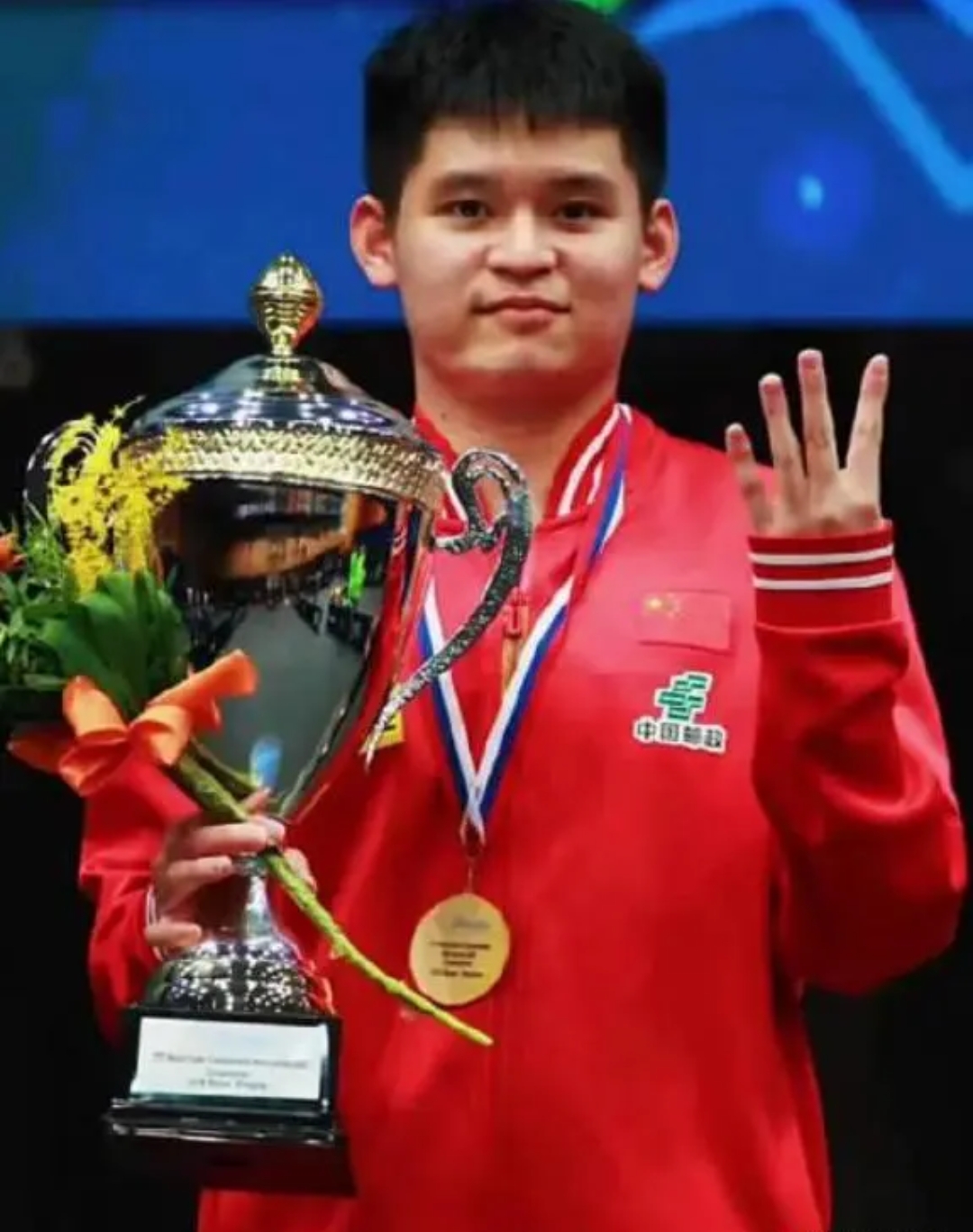 精湛技艺的球员表现，让球队屡创佳绩的简单介绍