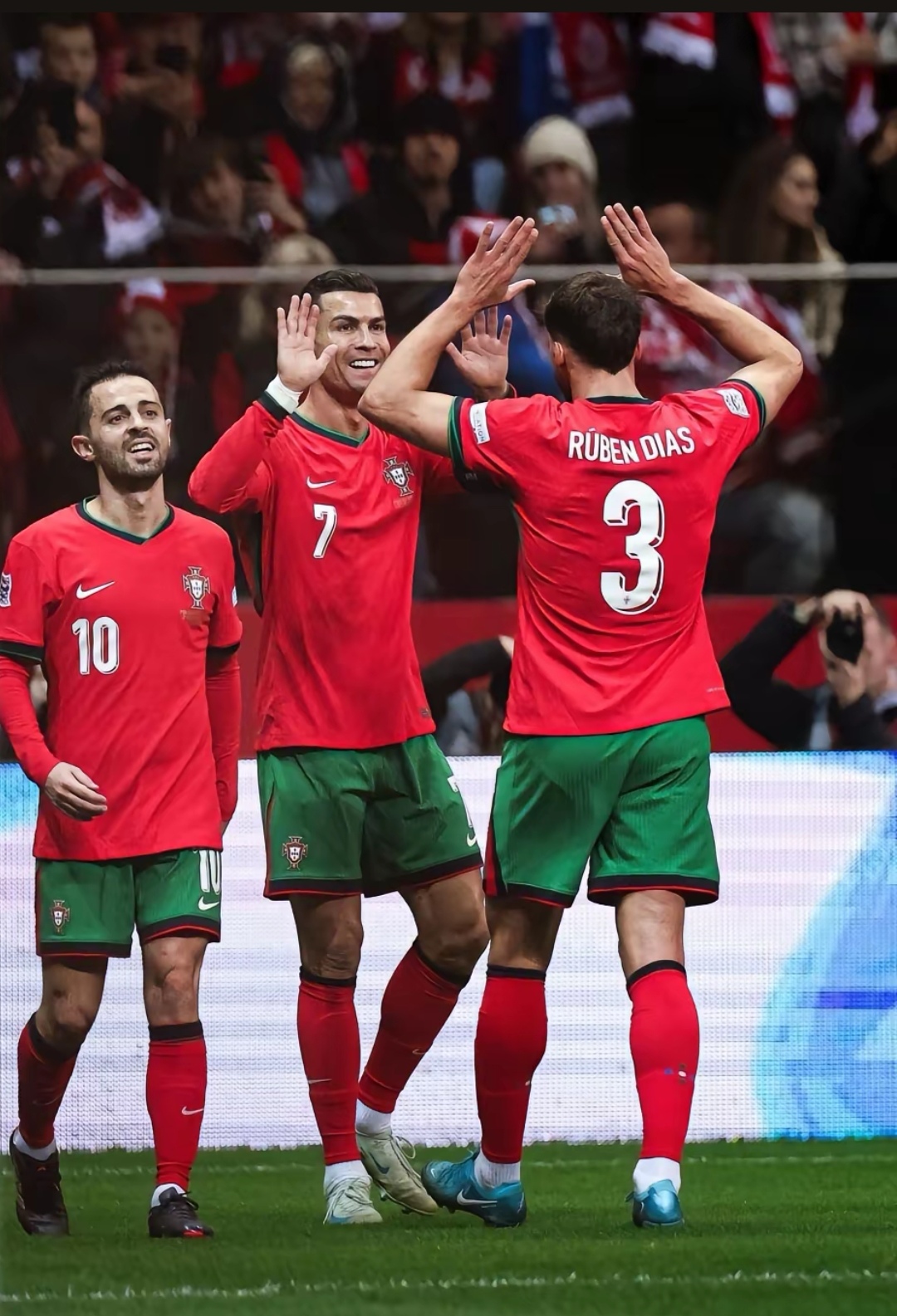 英格兰战胜德国，史无前例闯入欧国联半决赛