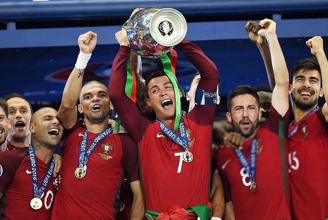 匈牙利-小胜爱沙尼亚，赢得关键三分