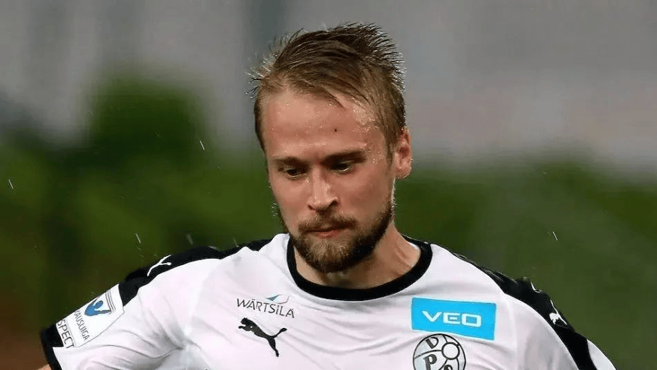 关于马洛卡客场大胜，客场作战表现抢眼的信息