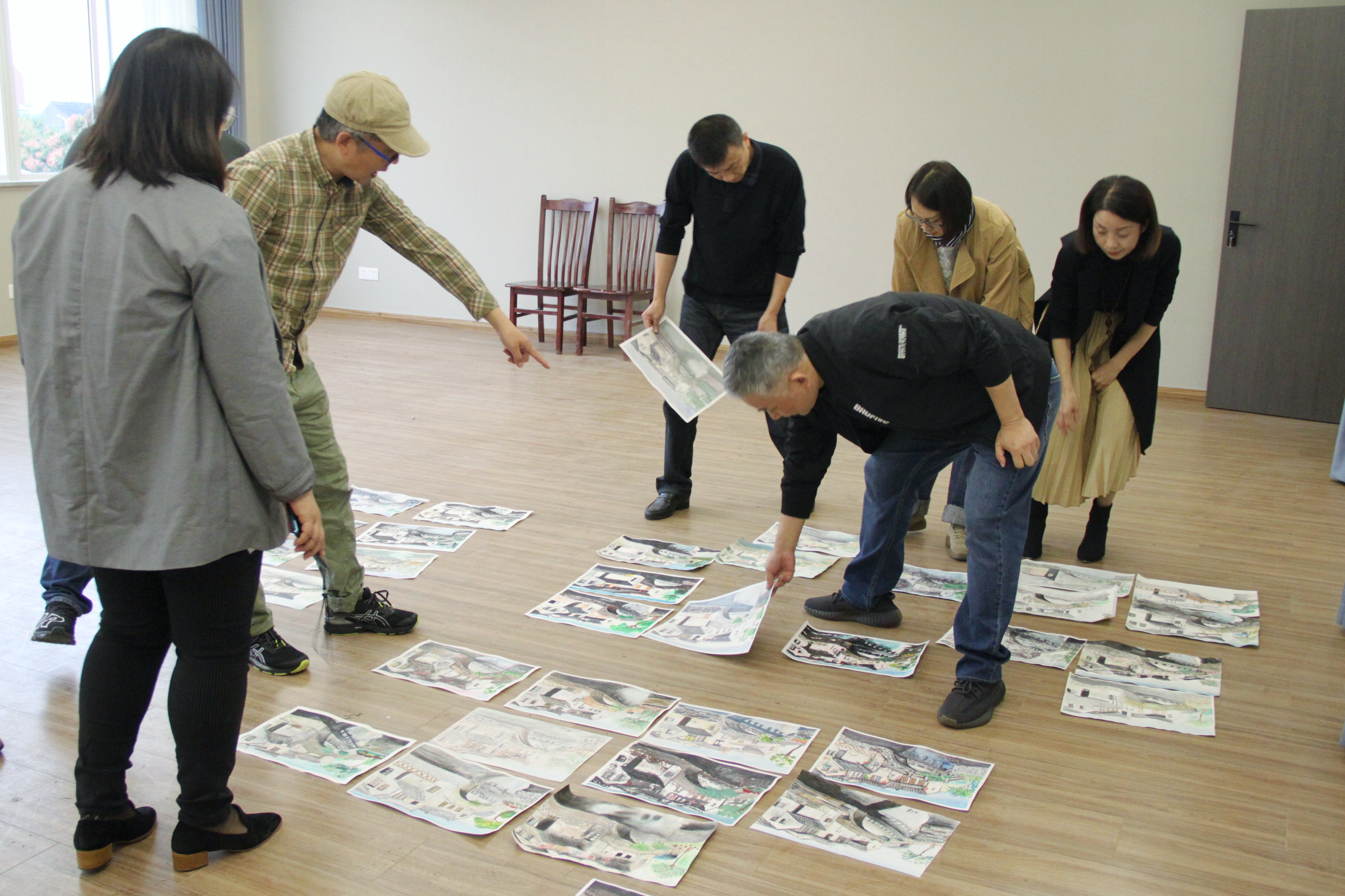 包含弱肉强食的比赛现场，精彩纷呈的词条