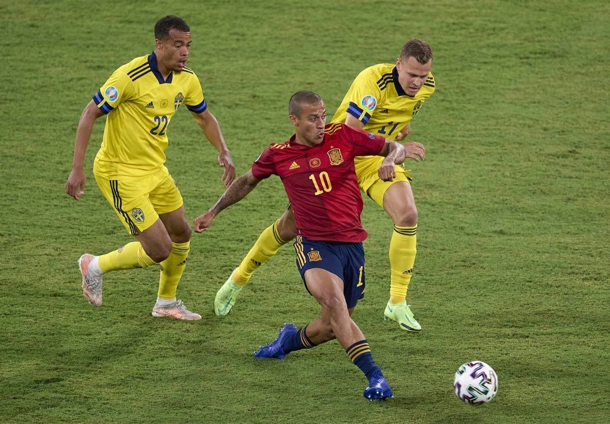 关于乌迪内斯比逼平皇家马德里，提前出局的信息