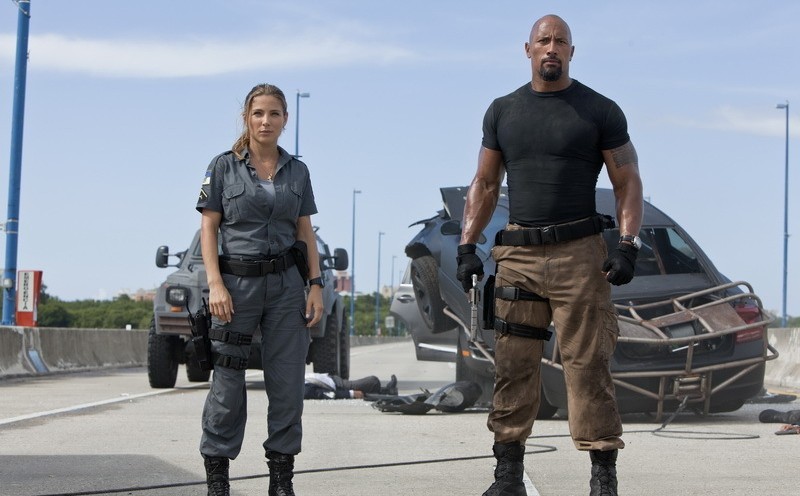 关于速度与激情！球队展现极致篮球魅力的信息