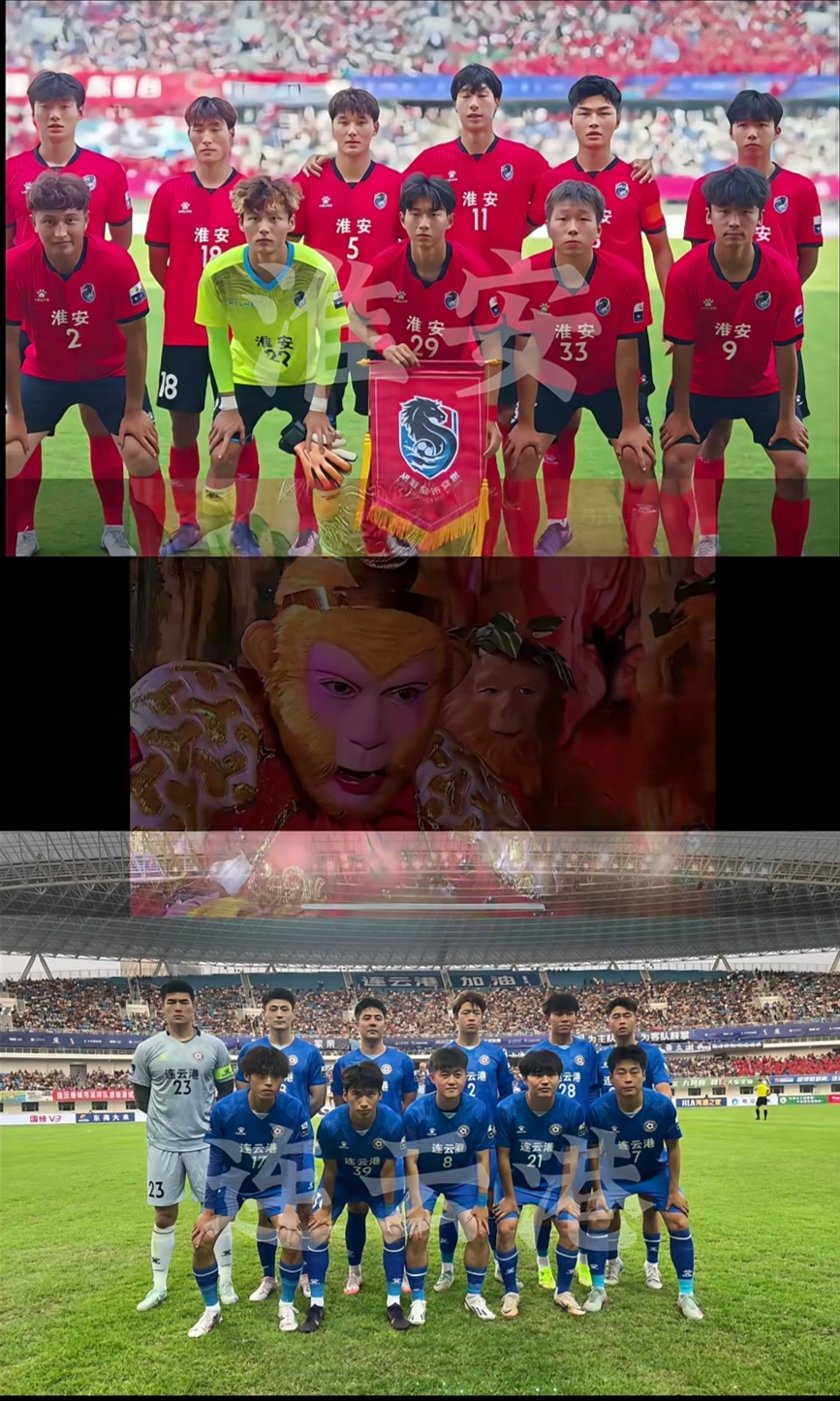 场上风云变幻，球员们拼尽全力角逐荣誉的简单介绍