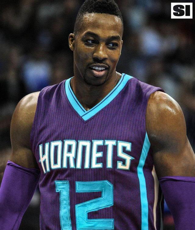 黄蜂内线发威，轻取对手取得胜利的简单介绍