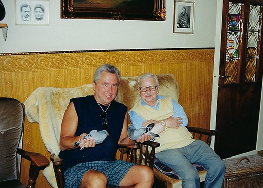 包含斯洛文尼亚田径选手获得冠军，缔造传奇的词条