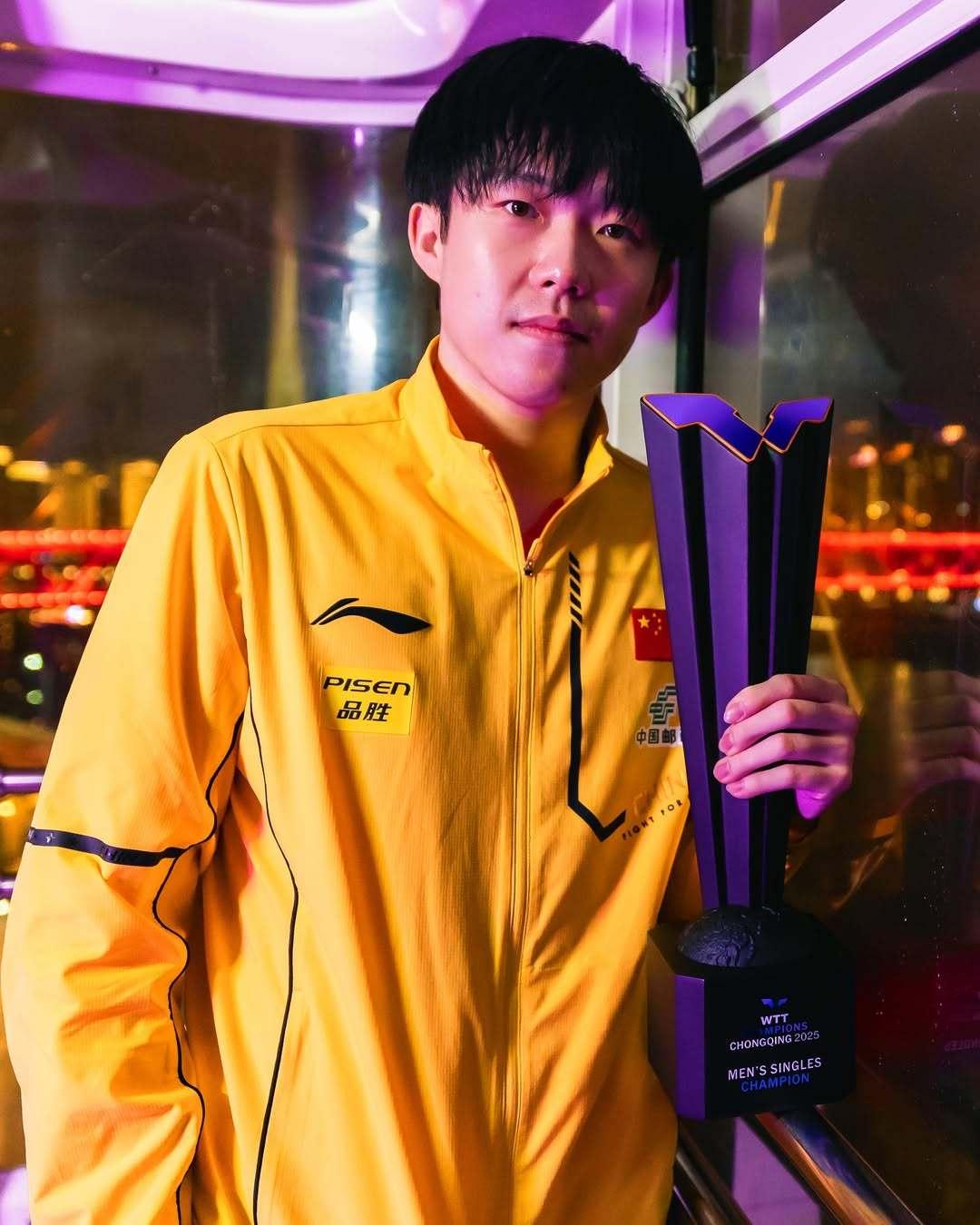 关于传统豪门士气高昂备战冠军赛的信息