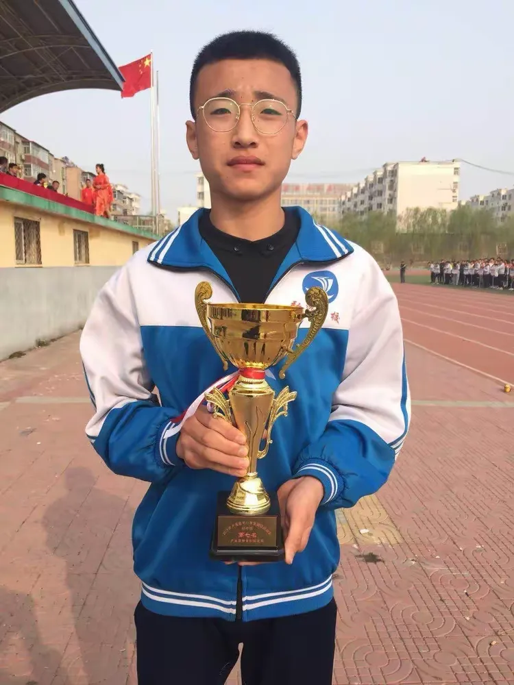 客场作战取得喜人战绩，球队迈向胜利之路的简单介绍