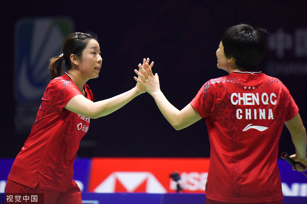 丹麦队鏖战德国队，黄鸭组合关键制胜的简单介绍