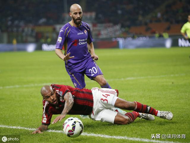 关于莱比锡红牛主场大胜，积分追赶榜首的信息