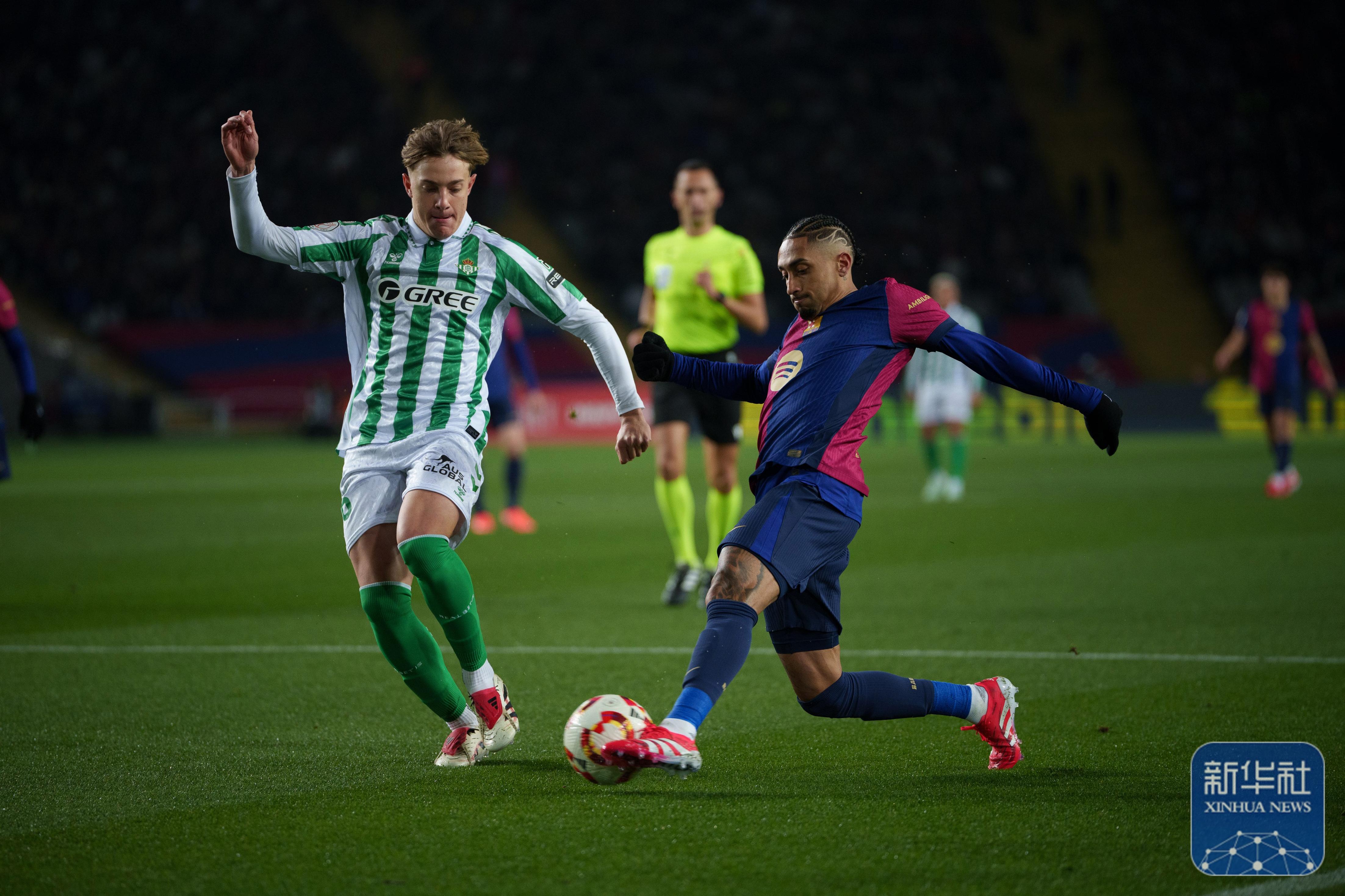 西班牙备战希腊，欧洲预选赛势不可挡的简单介绍