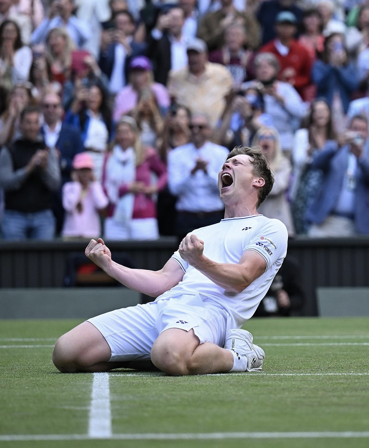 立陶宛男篮绝地反击波兰男篮,利拉德惊艳世界的简单介绍 立陶宛男篮绝地反击波兰男篮,利拉德惊艳世界的简单介绍