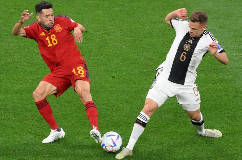 关于韩国羽毛球队血洗法国羽毛球队,马琳制霸全场的信息 关于韩国羽毛球队血洗法国羽毛球队,马琳制霸全场的信息