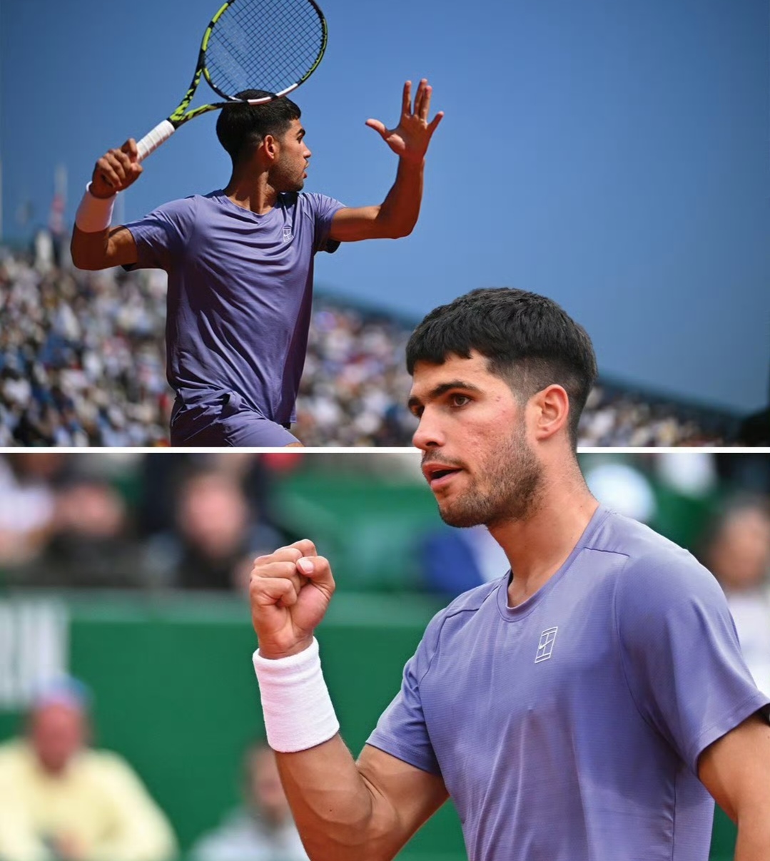 包含戴维斯杯鏖战ATP总决赛,阿尔卡拉斯统治全场的词条 包含戴维斯杯鏖战ATP总决赛,阿尔卡拉斯统治全场的词条