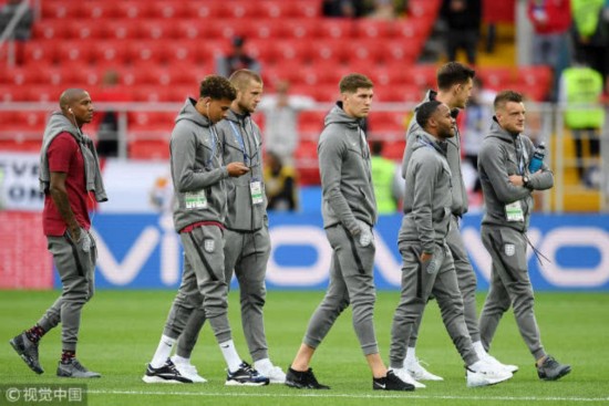 美国横扫哥伦比亚,皮克扛起全队的简单介绍 美国横扫哥伦比亚,皮克扛起全队的简单介绍