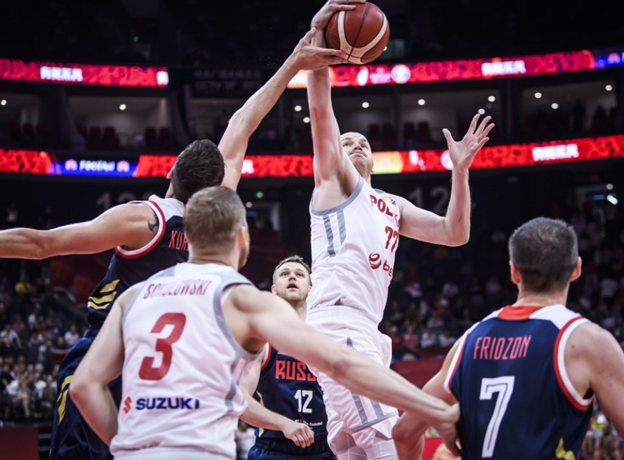 关于波兰乒乓球队逆转瑞典乒乓球队,张继科送出助攻的信息 关于波兰乒乓球队逆转瑞典乒乓球队,张继科送出助攻的信息