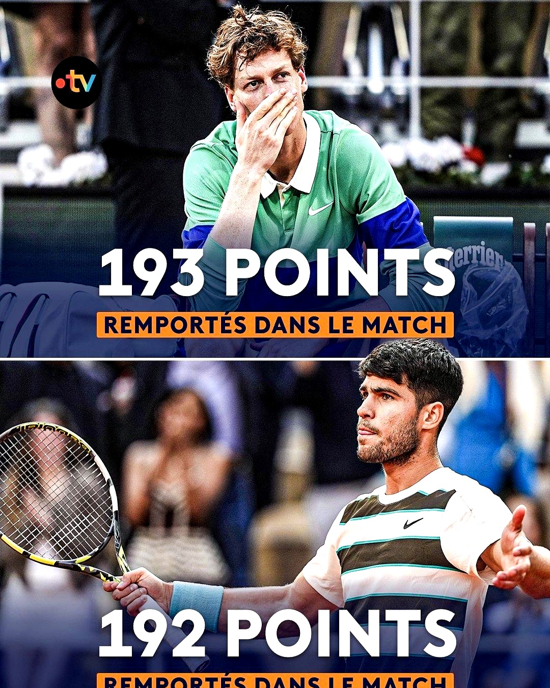 英国网球队鏖战德国网球队，克耶高斯三分雨点燃全场的简单介绍