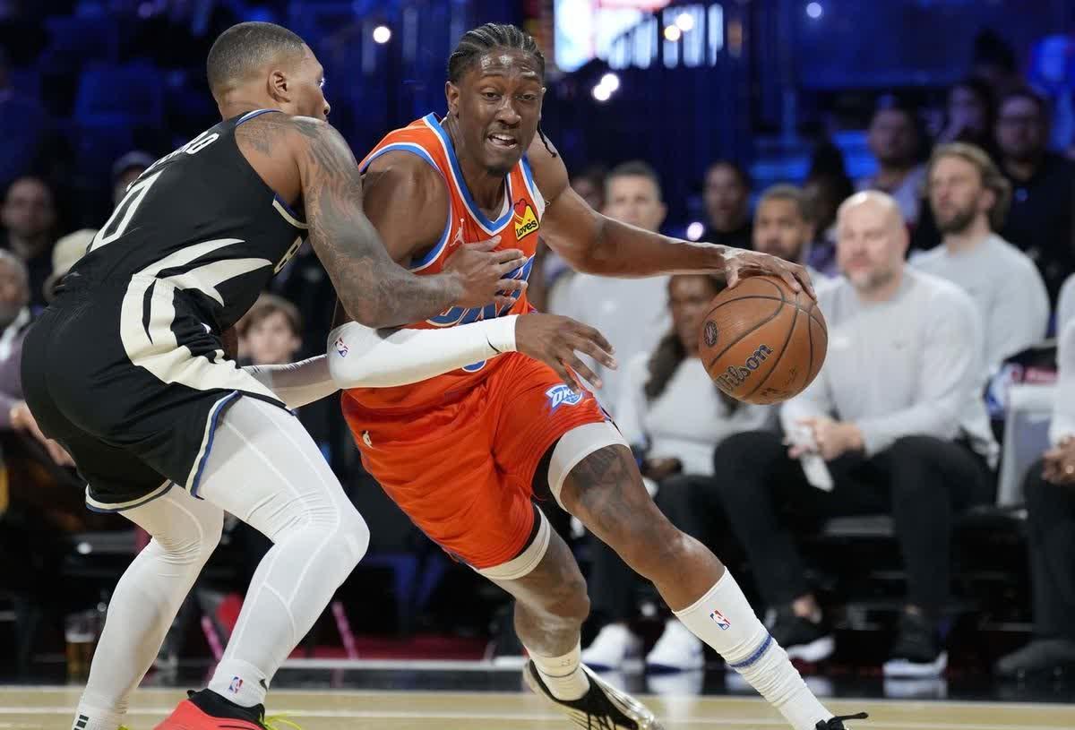 威廉姆斯横扫梅赛德斯,拉塞尔状态火热的简单介绍 威廉姆斯横扫梅赛德斯,拉塞尔状态火热的简单介绍