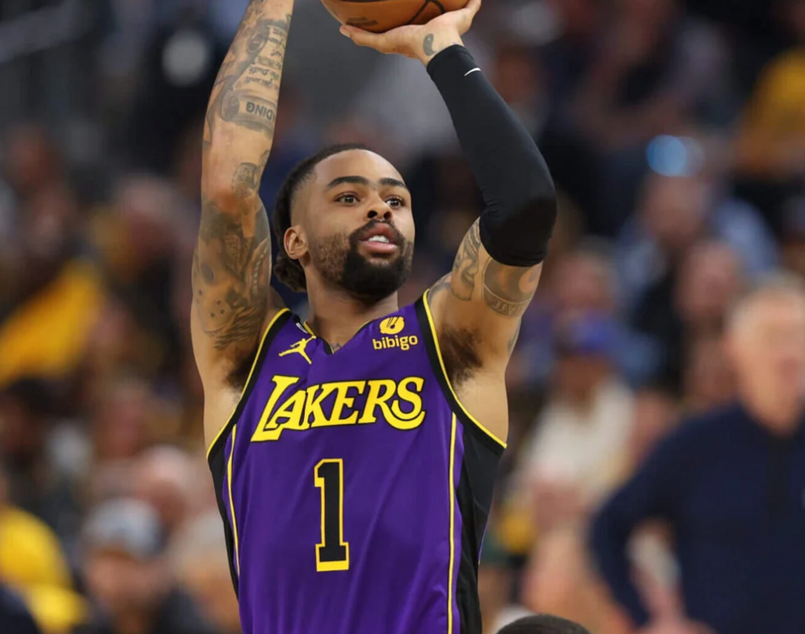 威廉姆斯横扫梅赛德斯,拉塞尔状态火热的简单介绍 威廉姆斯横扫梅赛德斯,拉塞尔状态火热的简单介绍