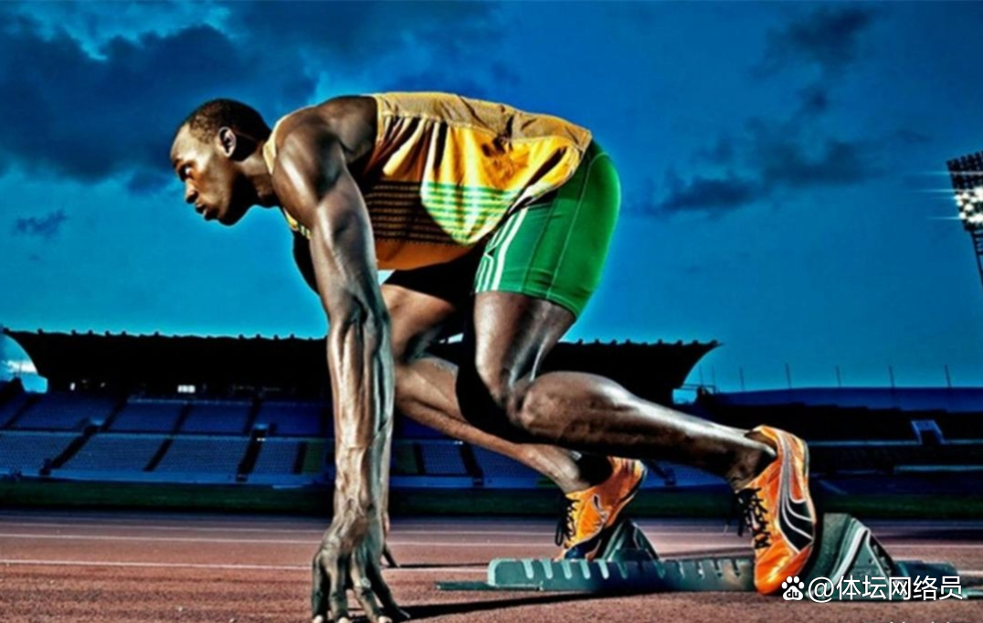 运动员的力量和毅力在赛场上展露无遗 运动员的力量和毅力在赛场上展露无遗