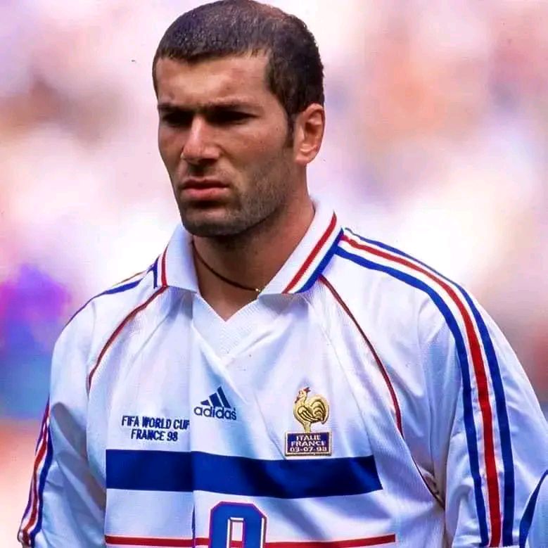 法国队翻盘韩国队,奥恰洛夫高光表现的简单介绍 法国队翻盘韩国队,奥恰洛夫高光表现的简单介绍