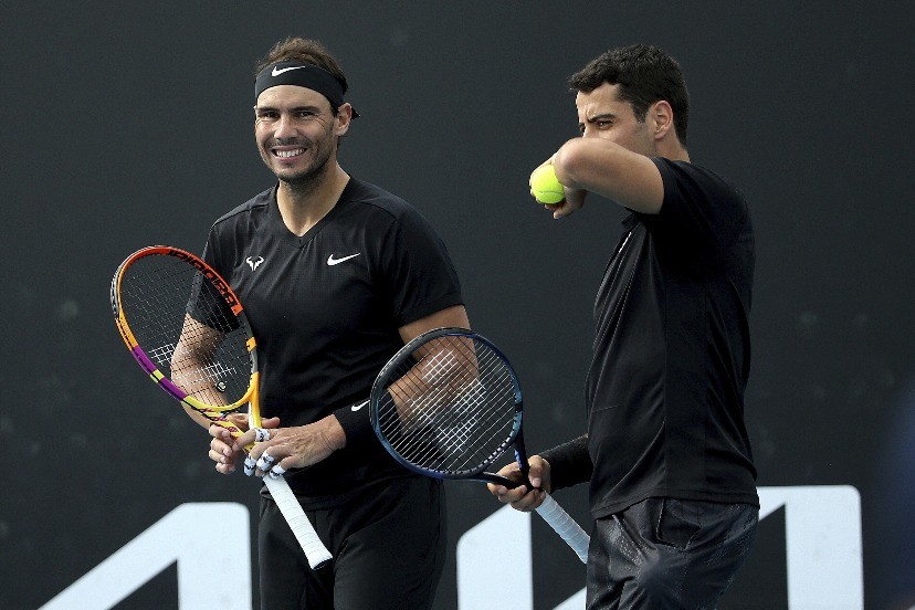 蒙特卡洛大师赛完胜ATP总决赛，穆雷带队取胜的简单介绍