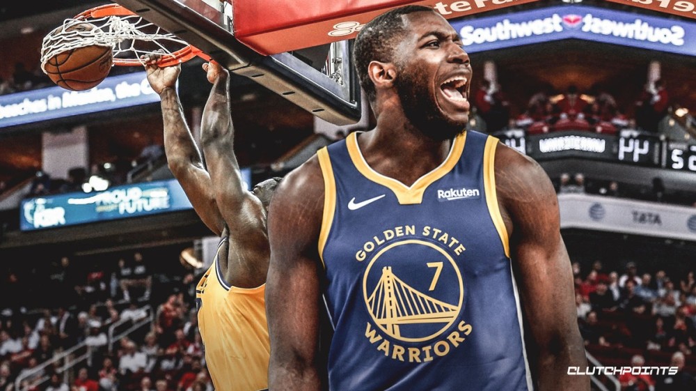 灰熊轻取骑士，福克斯刷新纪录