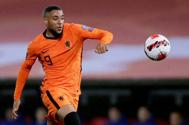 瑞士队众将联袂同心，冲击金银铜的简单介绍