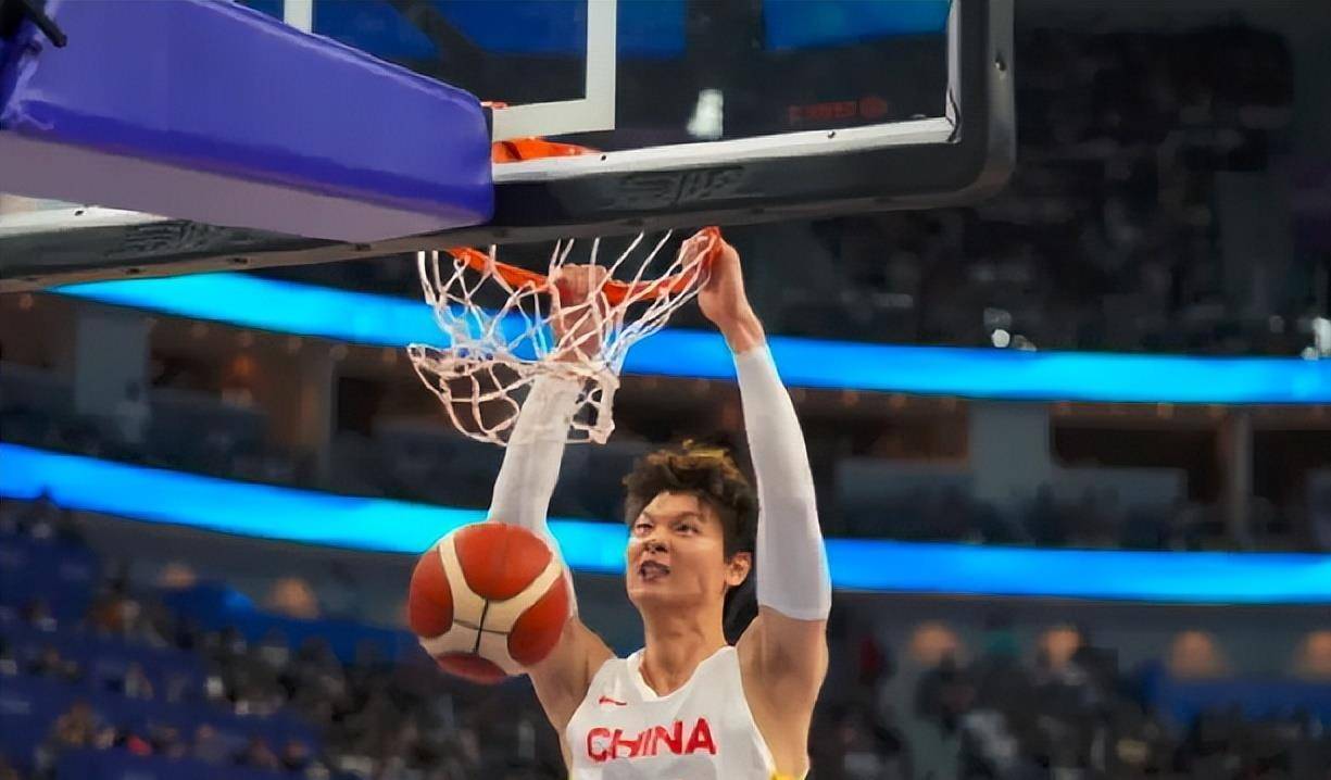 河南男篮遭遇连败，球队亟需调整战术