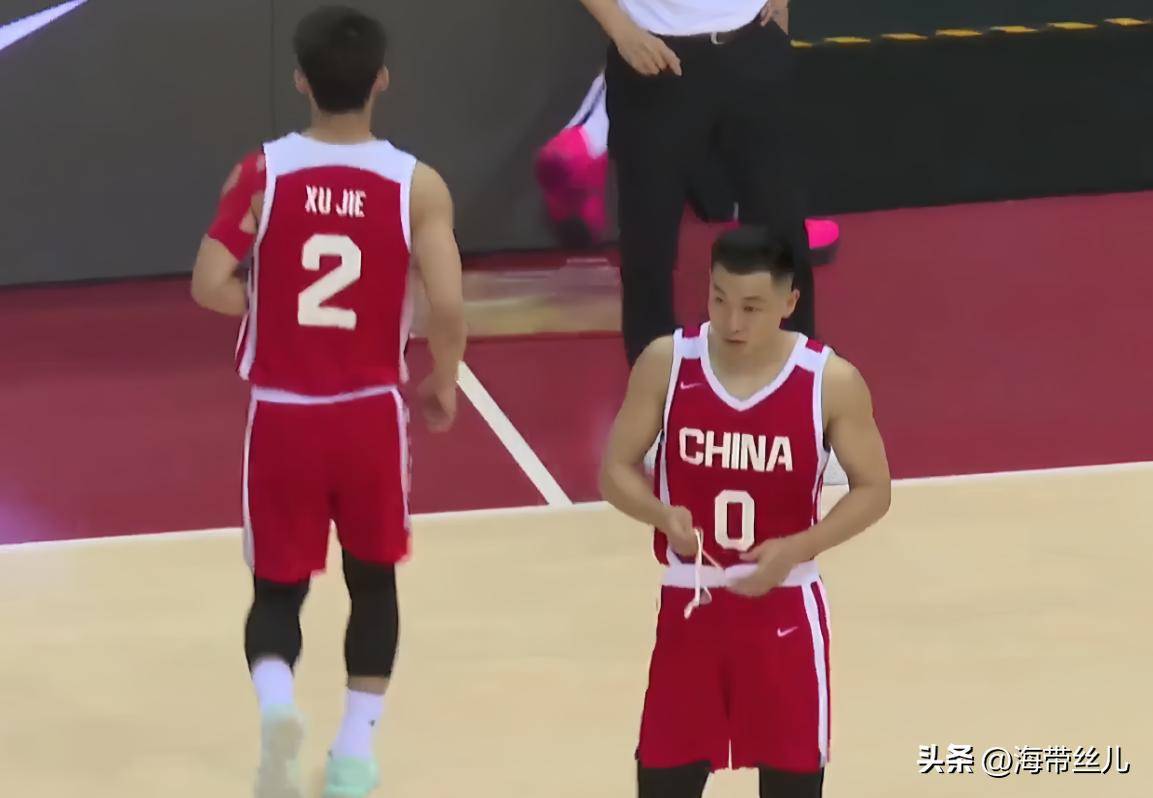 河南男篮遭遇连败，球队亟需调整战术