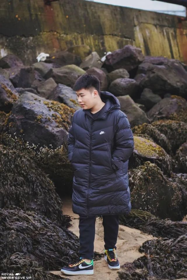 Excel鏖战FPX,Chovy三分雨点燃全场的简单介绍 Excel鏖战FPX,Chovy三分雨点燃全场的简单介绍