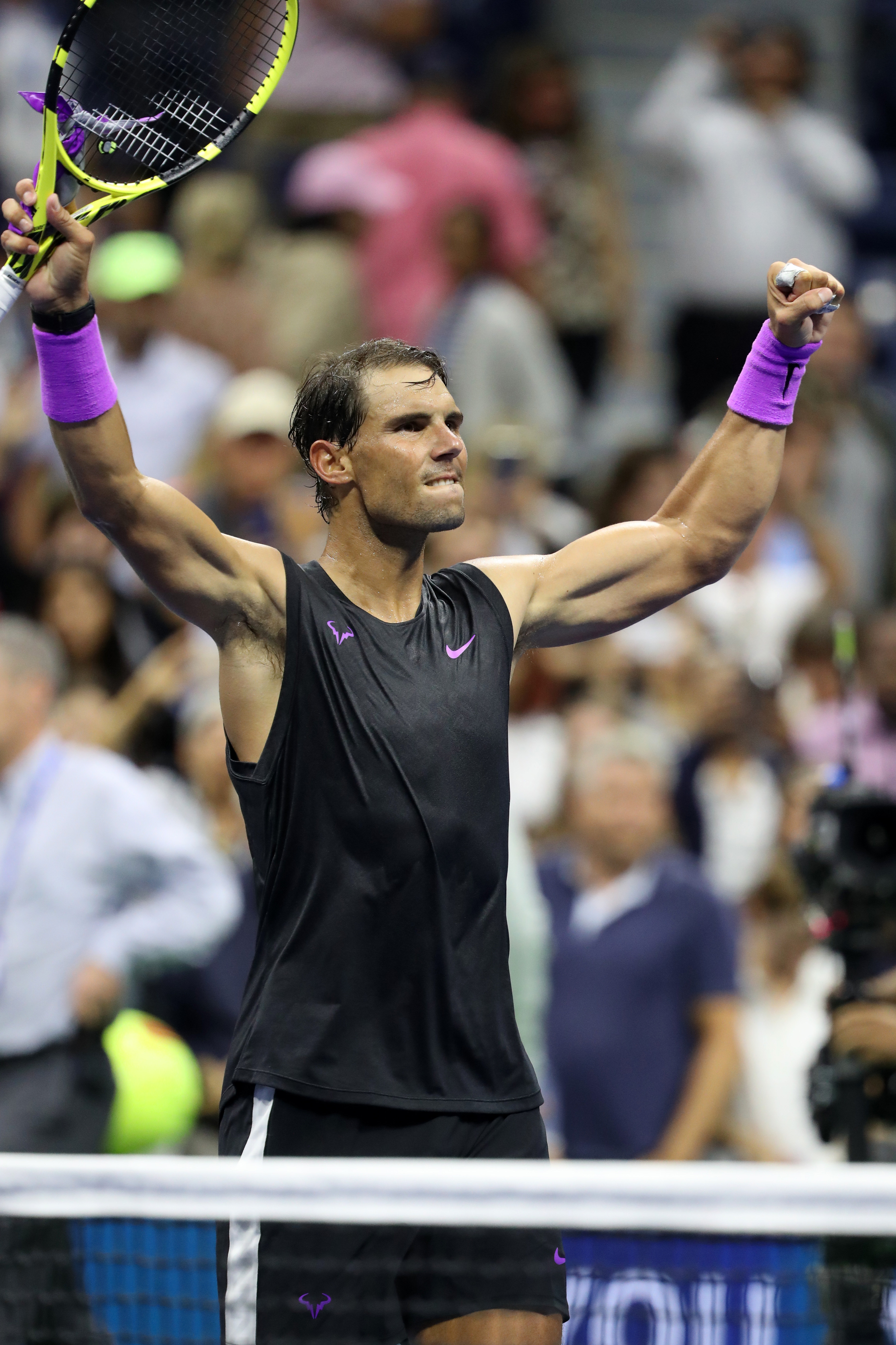 关于欧洲网球队强势西班牙网球队,纳达尔一己之力扛起全队的信息 关于欧洲网球队强势西班牙网球队,纳达尔一己之力扛起全队的信息