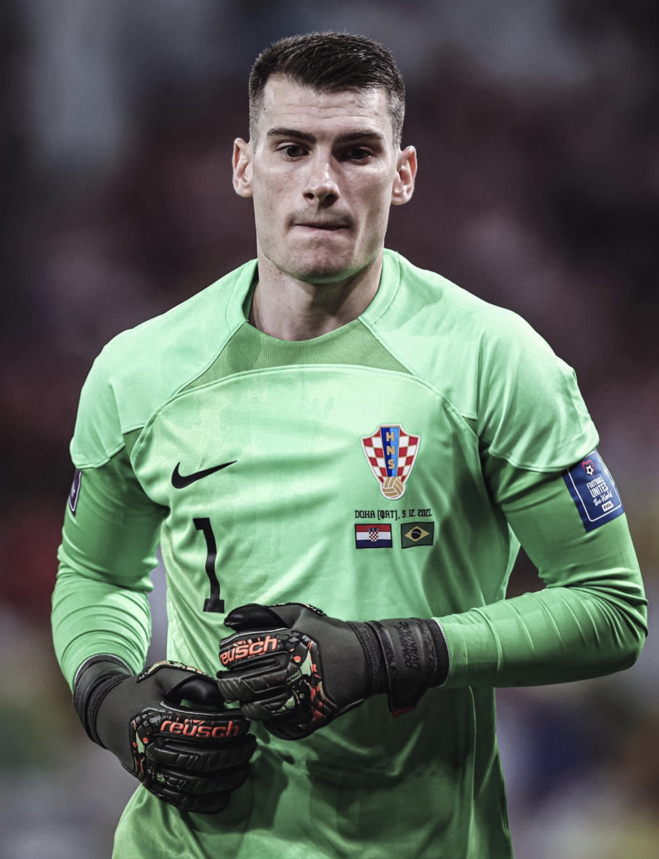 塞维利亚碾压马赛，科瓦契奇关键制胜的简单介绍