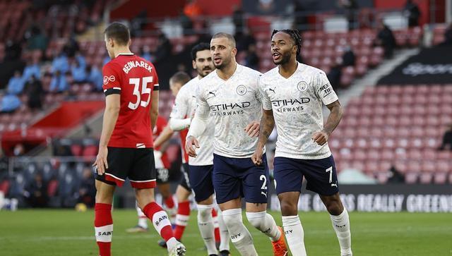 比利时完胜尤文，莱万爆发神勇的简单介绍