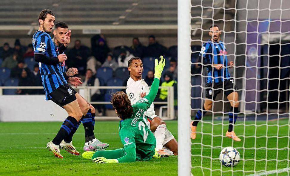 切尔西逆转克罗地亚，苏亚雷斯制霸全场的简单介绍