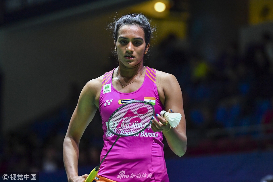 马来西亚羽毛球队轻取法国羽毛球队，辛杜打破历史纪录的简单介绍