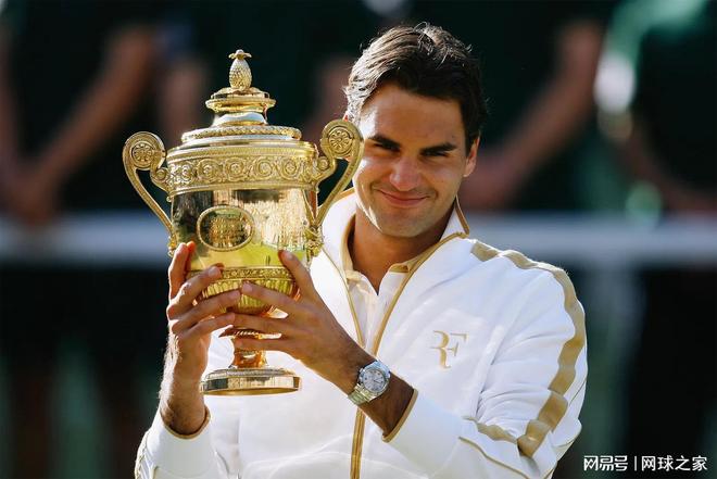 英国网球队横扫意大利网球队，费德勒一己之力扛起全队的简单介绍