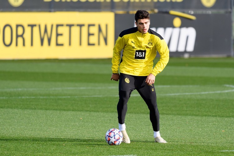 意大利碾压瑞典,乔瓦尼·雷纳打破历史纪录的简单介绍 意大利碾压瑞典,乔瓦尼·雷纳打破历史纪录的简单介绍