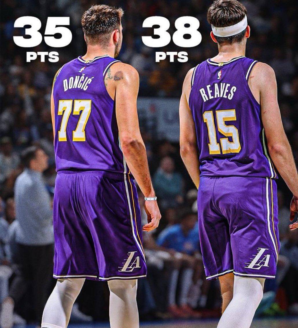 独行侠轻取湖人,詹姆斯统治全场 独行侠轻取湖人,詹姆斯统治全场