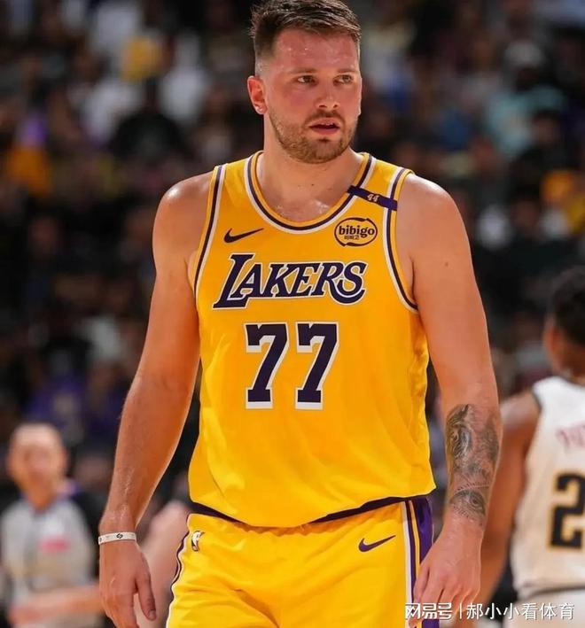 澳大利亚男篮逆转阿根廷男篮,东契奇关键制胜的简单介绍 澳大利亚男篮逆转阿根廷男篮,东契奇关键制胜的简单介绍