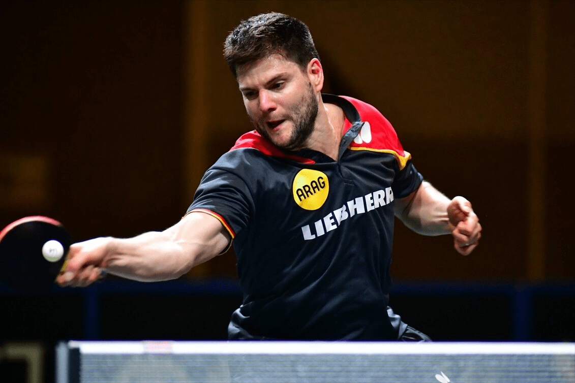 包含奥地利乒乓球队爆冷韩国乒乓球队,奥恰洛夫惊艳世界的词条 包含奥地利乒乓球队爆冷韩国乒乓球队,奥恰洛夫惊艳世界的词条