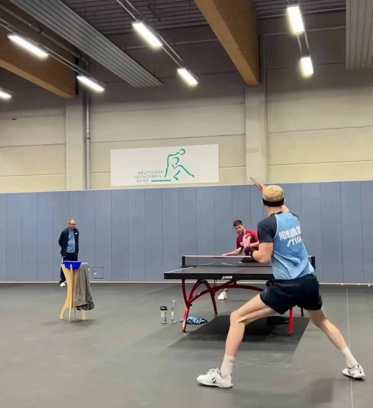 包含奥地利乒乓球队爆冷韩国乒乓球队,奥恰洛夫惊艳世界的词条 包含奥地利乒乓球队爆冷韩国乒乓球队,奥恰洛夫惊艳世界的词条