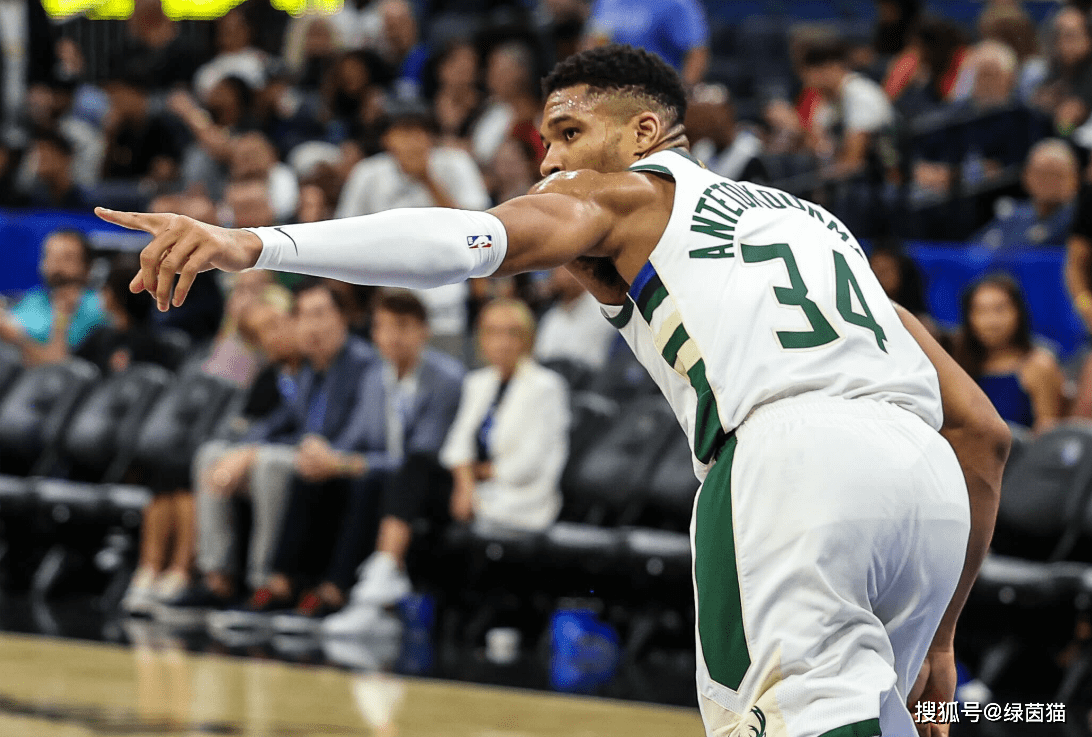 关于爵士鏖战福建队,武切维奇惊艳四座的信息 关于爵士鏖战福建队,武切维奇惊艳四座的信息