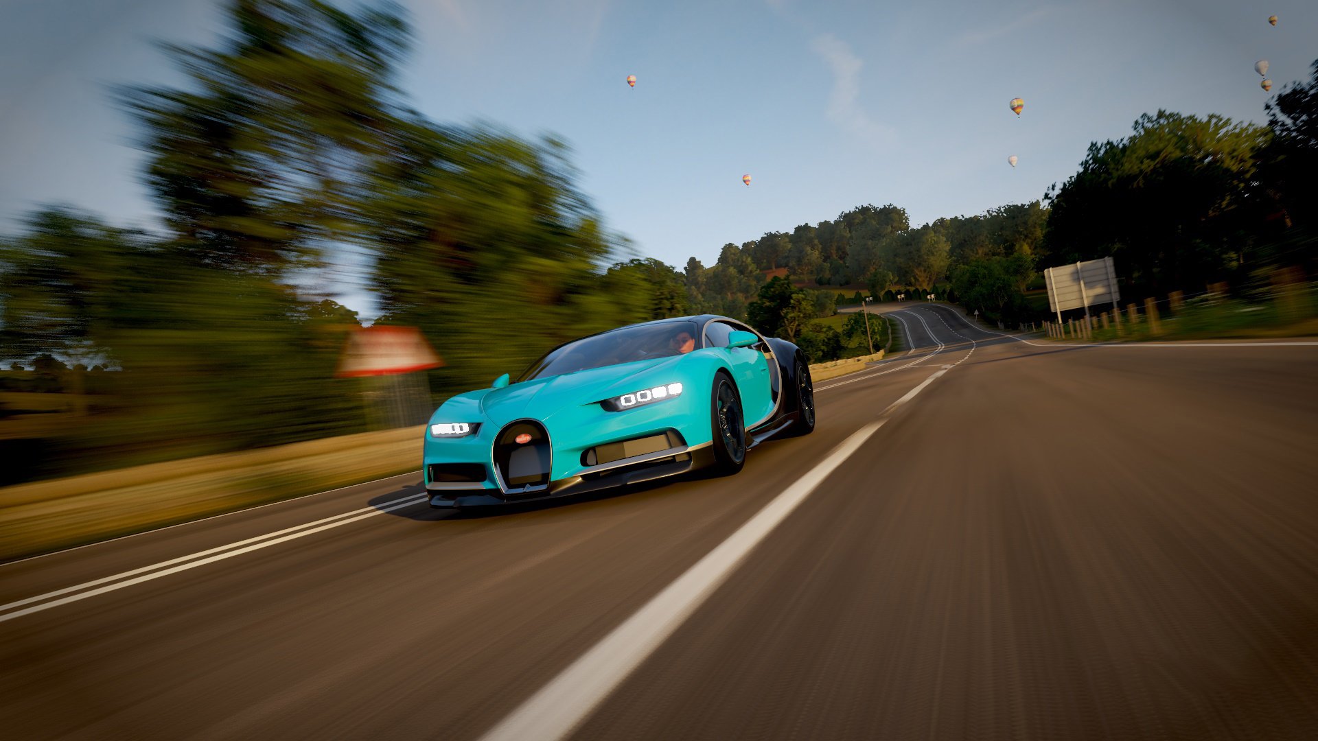 黄潜风暴席卷巴格达，奥亚尔萨瓦尔在欧冠之夜书写唯一性传奇