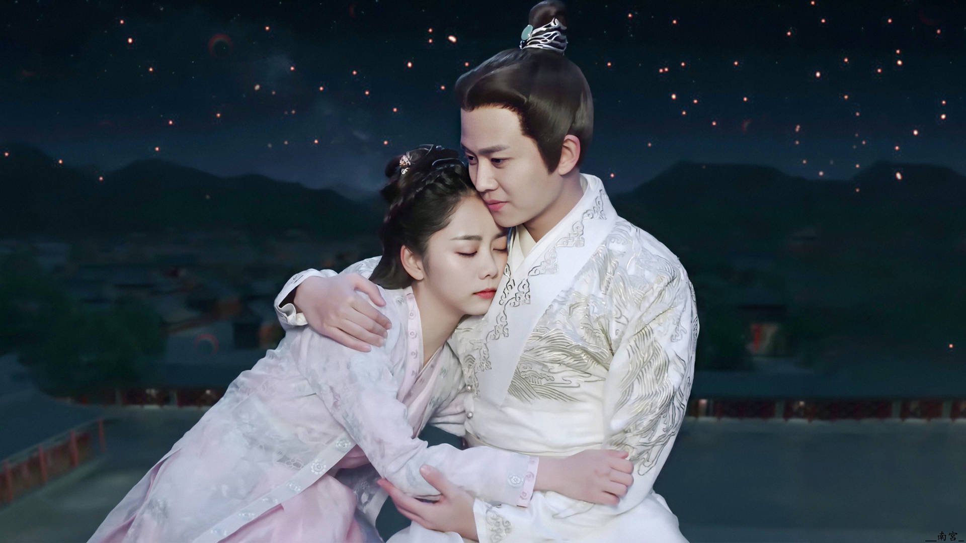 跨界风暴，当灰熊碾压勇士的夜晚，克莱在英超赛场接管争冠之战