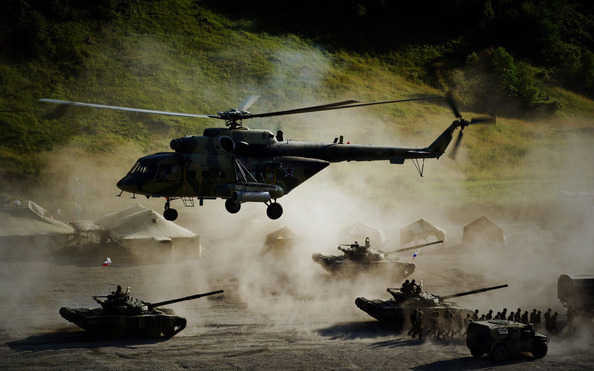 克莱·汤普森，总决赛之夜的攻防交响诗