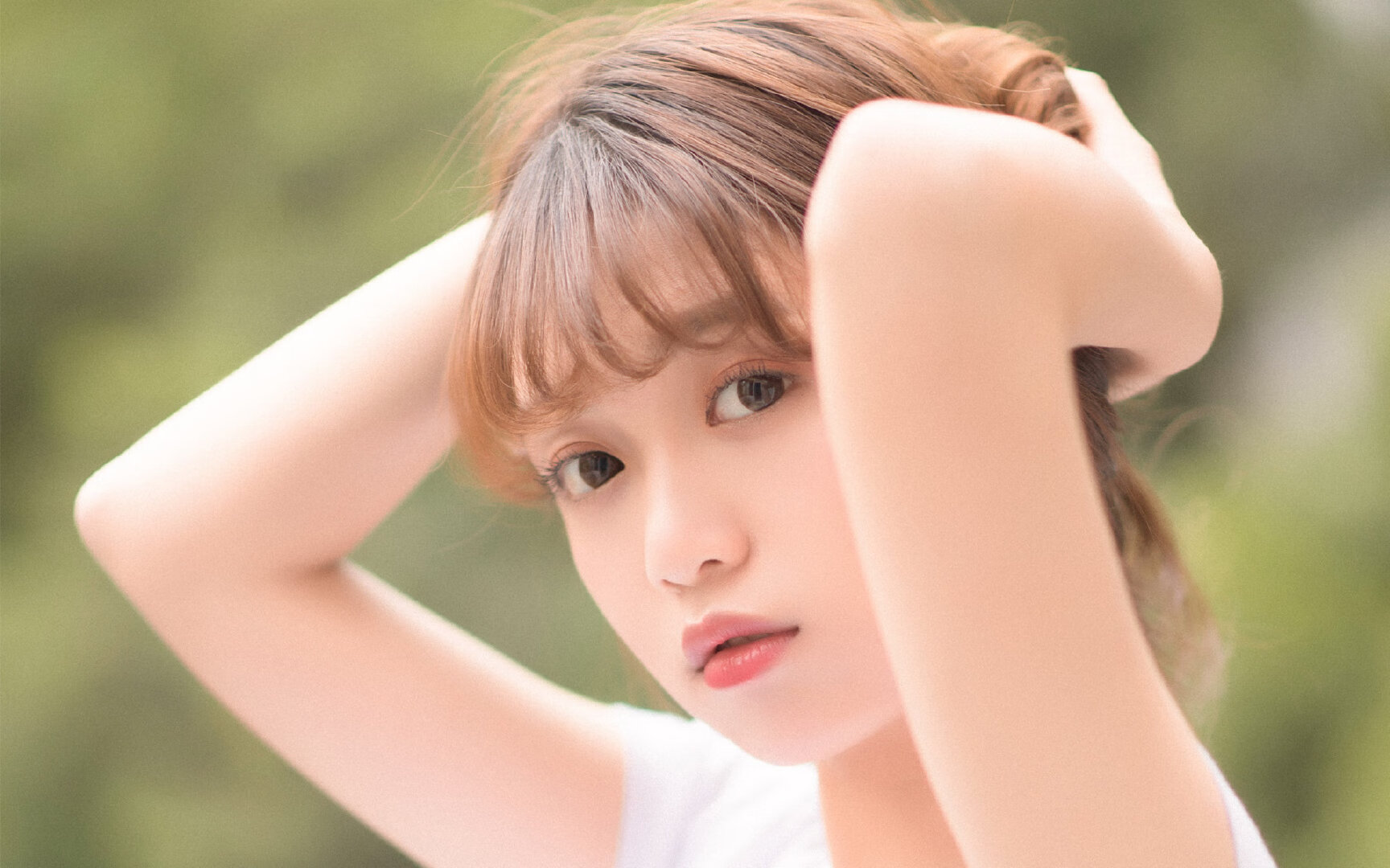 F1街道赛之夜，久保建英的满分表演，一场技术与勇气的交响诗